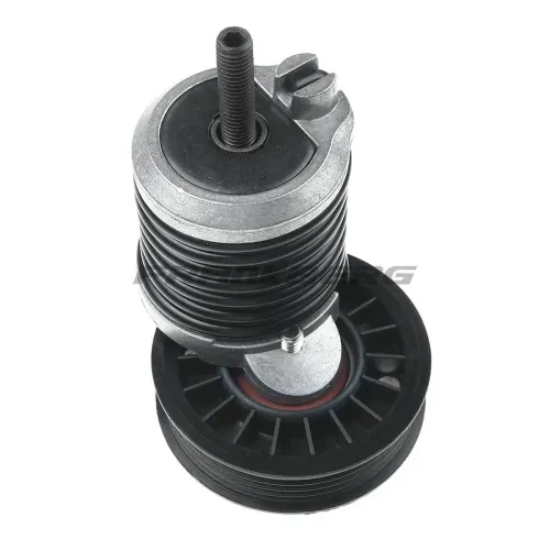 Riemenspanner, Keilrippenriemen Frankberg 5481FB0005927 Bild Riemenspanner, Keilrippenriemen Frankberg 5481FB0005927