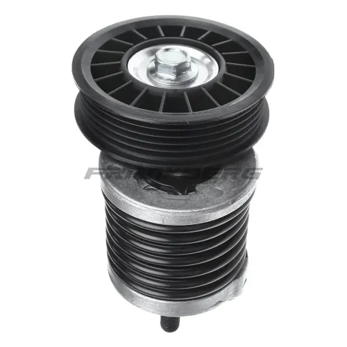 Riemenspanner, Keilrippenriemen Frankberg 5481FB0005927 Bild Riemenspanner, Keilrippenriemen Frankberg 5481FB0005927