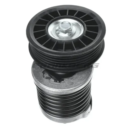 Riemenspanner, Keilrippenriemen Frankberg 5481FB0005927 Bild Riemenspanner, Keilrippenriemen Frankberg 5481FB0005927