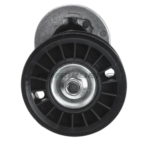 Riemenspanner, Keilrippenriemen Frankberg 5481FB0005927 Bild Riemenspanner, Keilrippenriemen Frankberg 5481FB0005927