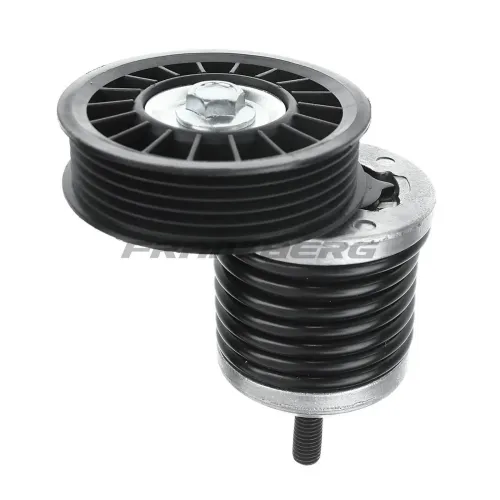 Riemenspanner, Keilrippenriemen Frankberg 5481FB0005927 Bild Riemenspanner, Keilrippenriemen Frankberg 5481FB0005927