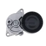 Riemenspanner, Keilrippenriemen vorne Frankberg 5481FB0005929