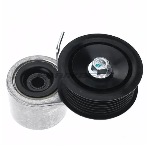 Riemenspanner, Keilrippenriemen vorne Frankberg 5481FB0005931 Bild Riemenspanner, Keilrippenriemen vorne Frankberg 5481FB0005931