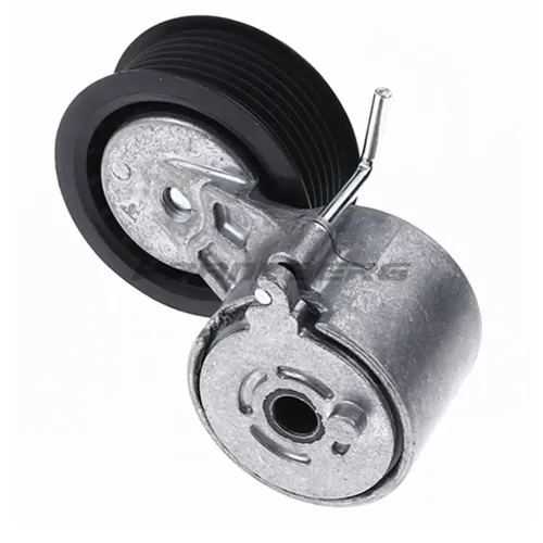 Riemenspanner, Keilrippenriemen vorne Frankberg 5481FB0005931 Bild Riemenspanner, Keilrippenriemen vorne Frankberg 5481FB0005931