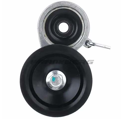 Riemenspanner, Keilrippenriemen vorne Frankberg 5481FB0005931 Bild Riemenspanner, Keilrippenriemen vorne Frankberg 5481FB0005931