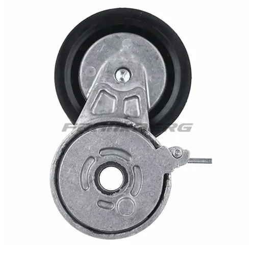 Riemenspanner, Keilrippenriemen vorne Frankberg 5481FB0005931 Bild Riemenspanner, Keilrippenriemen vorne Frankberg 5481FB0005931