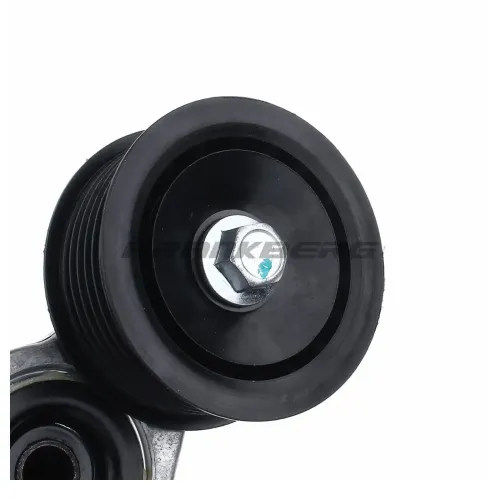 Riemenspanner, Keilrippenriemen vorne Frankberg 5481FB0005931 Bild Riemenspanner, Keilrippenriemen vorne Frankberg 5481FB0005931