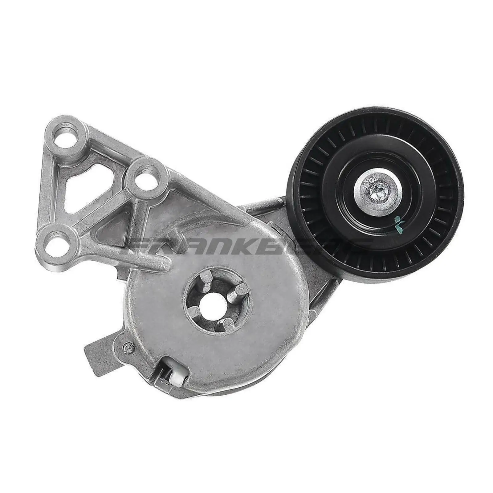 Riemenspanner, Keilrippenriemen Frankberg 5481FB0005936