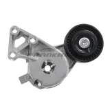 Riemenspanner, Keilrippenriemen Frankberg 5481FB0005936