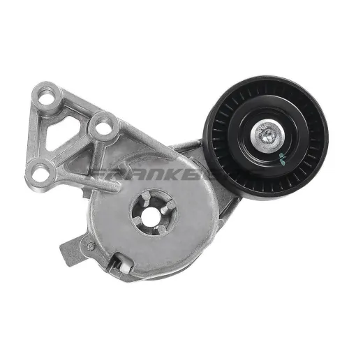 Riemenspanner, Keilrippenriemen Frankberg 5481FB0005936 Bild Riemenspanner, Keilrippenriemen Frankberg 5481FB0005936