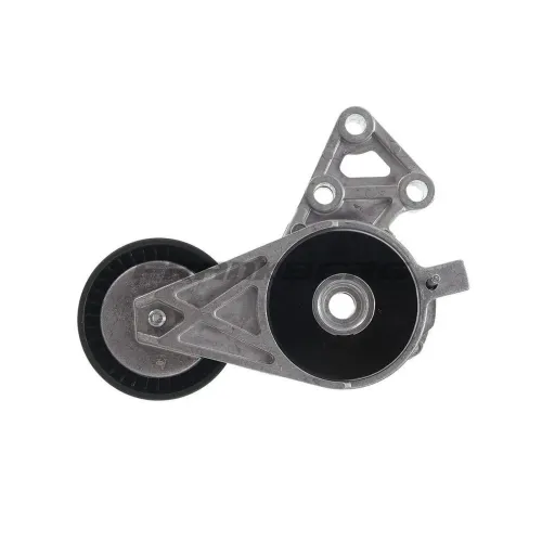 Riemenspanner, Keilrippenriemen Frankberg 5481FB0005936 Bild Riemenspanner, Keilrippenriemen Frankberg 5481FB0005936