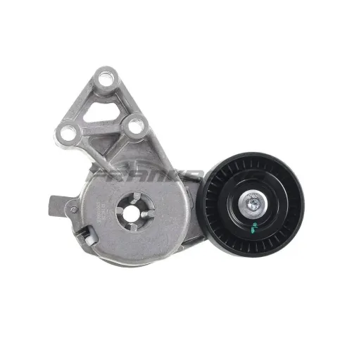 Riemenspanner, Keilrippenriemen Frankberg 5481FB0005936 Bild Riemenspanner, Keilrippenriemen Frankberg 5481FB0005936