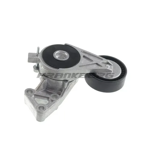 Riemenspanner, Keilrippenriemen Frankberg 5481FB0005936 Bild Riemenspanner, Keilrippenriemen Frankberg 5481FB0005936