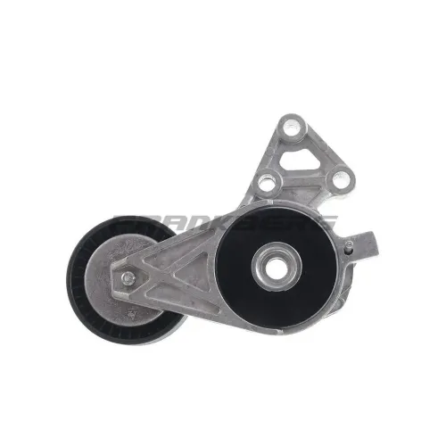 Riemenspanner, Keilrippenriemen Frankberg 5481FB0005936 Bild Riemenspanner, Keilrippenriemen Frankberg 5481FB0005936