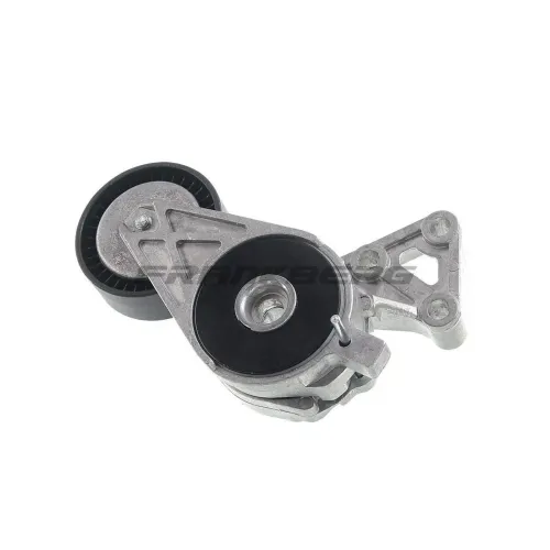 Riemenspanner, Keilrippenriemen Frankberg 5481FB0005936 Bild Riemenspanner, Keilrippenriemen Frankberg 5481FB0005936