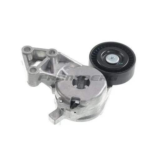 Riemenspanner, Keilrippenriemen Frankberg 5481FB0005936 Bild Riemenspanner, Keilrippenriemen Frankberg 5481FB0005936