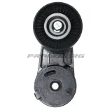 Riemenspanner, Keilrippenriemen vorne Frankberg 5481FB0005938