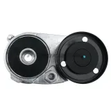 Riemenspanner, Keilrippenriemen vorne Frankberg 5481FB0005942