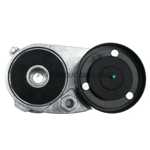 Riemenspanner, Keilrippenriemen vorne Frankberg 5481FB0005942 Bild Riemenspanner, Keilrippenriemen vorne Frankberg 5481FB0005942