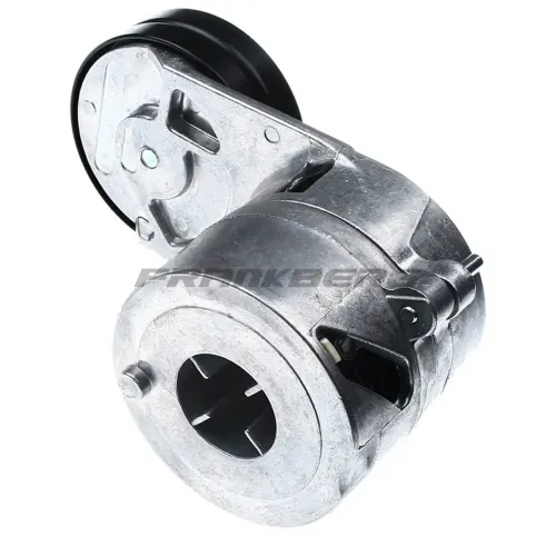 Riemenspanner, Keilrippenriemen vorne Frankberg 5481FB0005942 Bild Riemenspanner, Keilrippenriemen vorne Frankberg 5481FB0005942