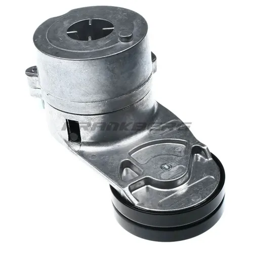 Riemenspanner, Keilrippenriemen vorne Frankberg 5481FB0005942 Bild Riemenspanner, Keilrippenriemen vorne Frankberg 5481FB0005942