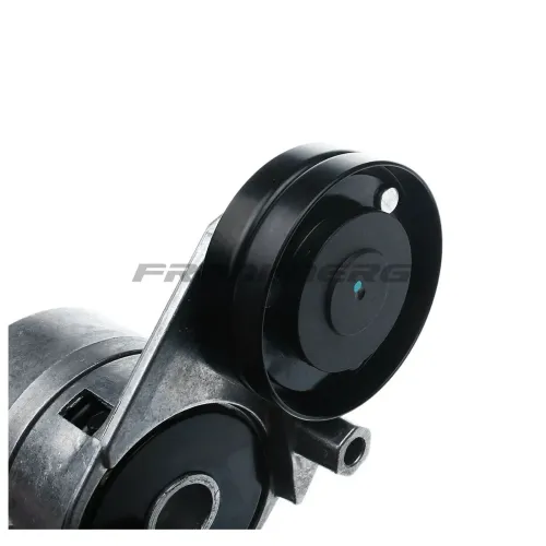 Riemenspanner, Keilrippenriemen vorne Frankberg 5481FB0005942 Bild Riemenspanner, Keilrippenriemen vorne Frankberg 5481FB0005942