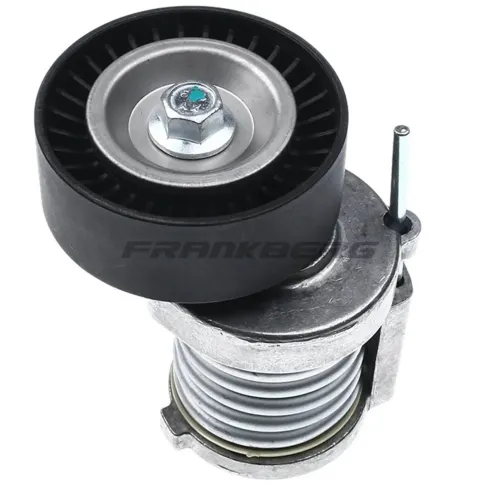 Riemenspanner, Keilrippenriemen vorne Frankberg 5481FB0005945 Bild Riemenspanner, Keilrippenriemen vorne Frankberg 5481FB0005945