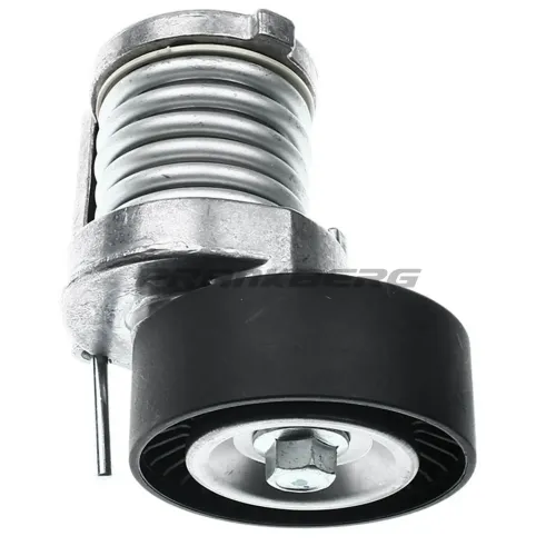 Riemenspanner, Keilrippenriemen vorne Frankberg 5481FB0005945 Bild Riemenspanner, Keilrippenriemen vorne Frankberg 5481FB0005945