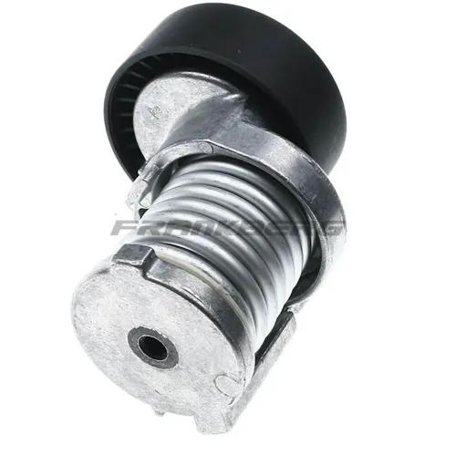 Riemenspanner, Keilrippenriemen vorne Frankberg 5481FB0005945 Bild Riemenspanner, Keilrippenriemen vorne Frankberg 5481FB0005945