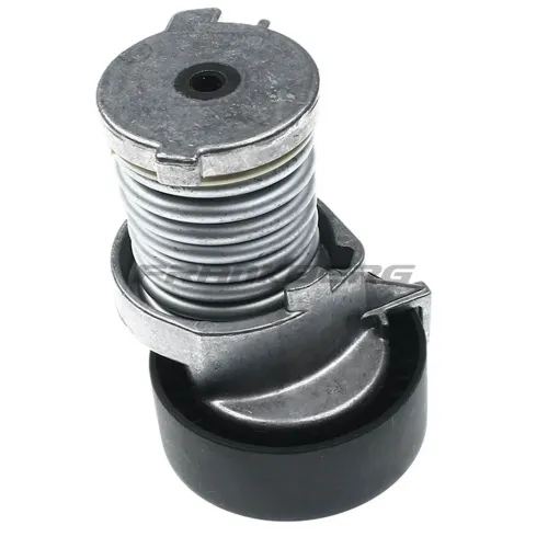 Riemenspanner, Keilrippenriemen vorne Frankberg 5481FB0005945 Bild Riemenspanner, Keilrippenriemen vorne Frankberg 5481FB0005945