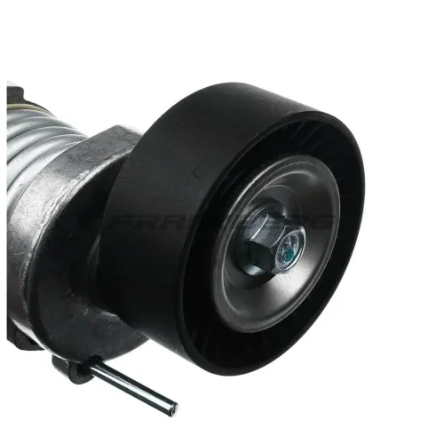 Riemenspanner, Keilrippenriemen vorne Frankberg 5481FB0005945 Bild Riemenspanner, Keilrippenriemen vorne Frankberg 5481FB0005945