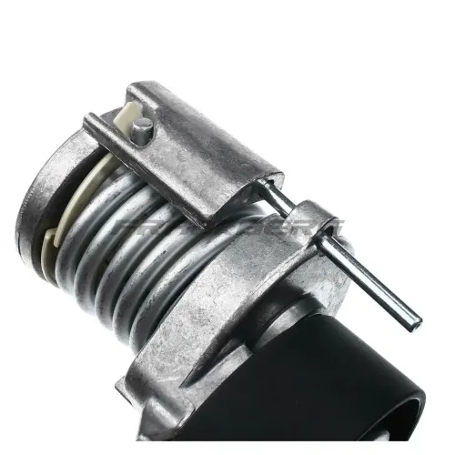 Riemenspanner, Keilrippenriemen vorne Frankberg 5481FB0005945 Bild Riemenspanner, Keilrippenriemen vorne Frankberg 5481FB0005945