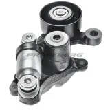 Riemenspanner, Keilrippenriemen vorne Frankberg 5481FB0005950