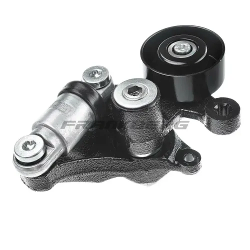 Riemenspanner, Keilrippenriemen vorne Frankberg 5481FB0005950 Bild Riemenspanner, Keilrippenriemen vorne Frankberg 5481FB0005950