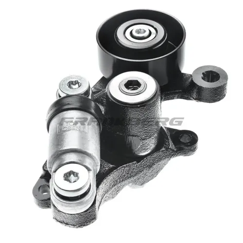 Riemenspanner, Keilrippenriemen vorne Frankberg 5481FB0005950 Bild Riemenspanner, Keilrippenriemen vorne Frankberg 5481FB0005950