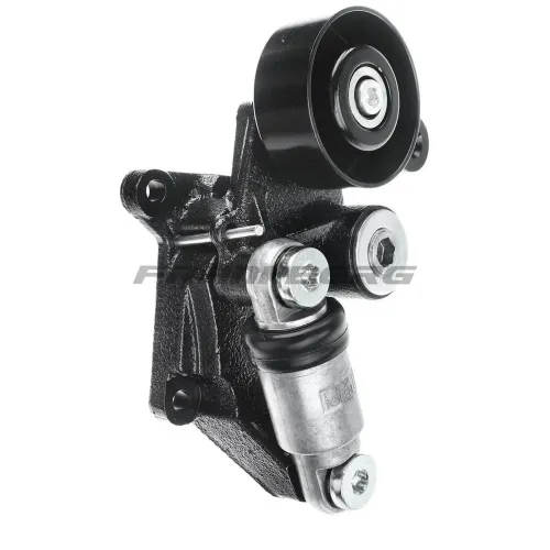 Riemenspanner, Keilrippenriemen vorne Frankberg 5481FB0005950 Bild Riemenspanner, Keilrippenriemen vorne Frankberg 5481FB0005950