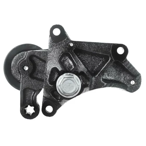 Riemenspanner, Keilrippenriemen vorne Frankberg 5481FB0005950 Bild Riemenspanner, Keilrippenriemen vorne Frankberg 5481FB0005950