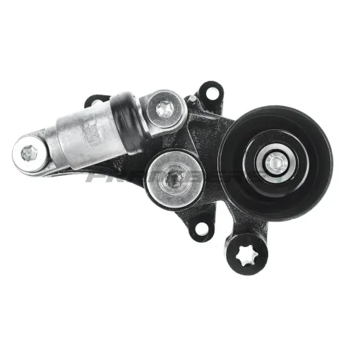 Riemenspanner, Keilrippenriemen vorne Frankberg 5481FB0005950 Bild Riemenspanner, Keilrippenriemen vorne Frankberg 5481FB0005950