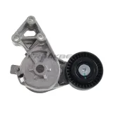 Riemenspanner, Keilrippenriemen Frankberg 5481FB0005951