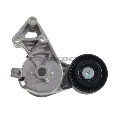 Riemenspanner, Keilrippenriemen Frankberg 5481FB0005951 Bild Riemenspanner, Keilrippenriemen Frankberg 5481FB0005951