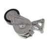 Riemenspanner, Keilrippenriemen Frankberg 5481FB0005951 Bild Riemenspanner, Keilrippenriemen Frankberg 5481FB0005951