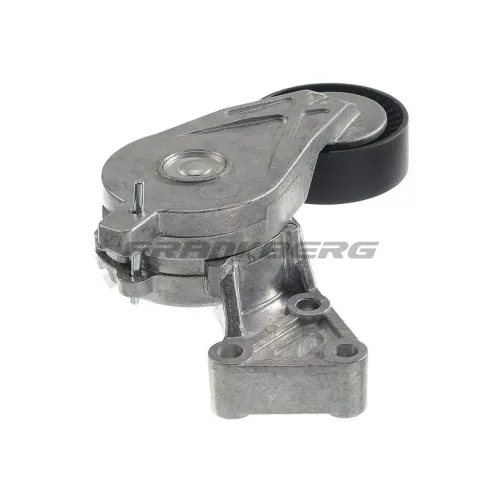 Riemenspanner, Keilrippenriemen Frankberg 5481FB0005951 Bild Riemenspanner, Keilrippenriemen Frankberg 5481FB0005951