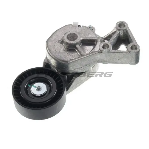 Riemenspanner, Keilrippenriemen Frankberg 5481FB0005951 Bild Riemenspanner, Keilrippenriemen Frankberg 5481FB0005951