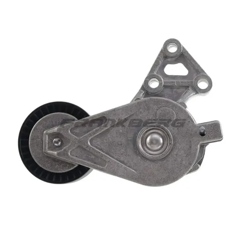 Riemenspanner, Keilrippenriemen Frankberg 5481FB0005951 Bild Riemenspanner, Keilrippenriemen Frankberg 5481FB0005951