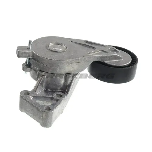 Riemenspanner, Keilrippenriemen Frankberg 5481FB0005951 Bild Riemenspanner, Keilrippenriemen Frankberg 5481FB0005951