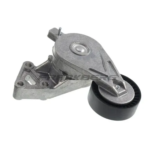 Riemenspanner, Keilrippenriemen Frankberg 5481FB0005951 Bild Riemenspanner, Keilrippenriemen Frankberg 5481FB0005951