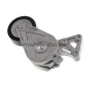 Riemenspanner, Keilrippenriemen Frankberg 5481FB0005951 Bild Riemenspanner, Keilrippenriemen Frankberg 5481FB0005951