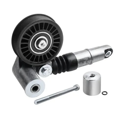 Riemenspanner, Keilrippenriemen vorne Frankberg 5481FB0005953 Bild Riemenspanner, Keilrippenriemen vorne Frankberg 5481FB0005953