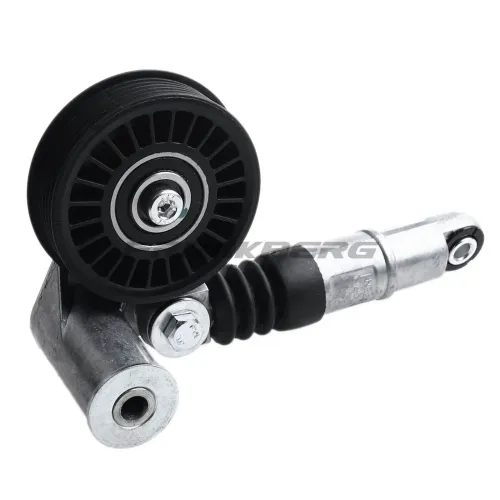 Riemenspanner, Keilrippenriemen vorne Frankberg 5481FB0005953 Bild Riemenspanner, Keilrippenriemen vorne Frankberg 5481FB0005953