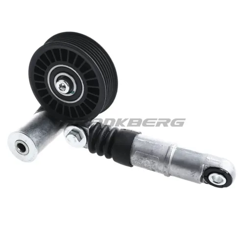 Riemenspanner, Keilrippenriemen vorne Frankberg 5481FB0005953 Bild Riemenspanner, Keilrippenriemen vorne Frankberg 5481FB0005953